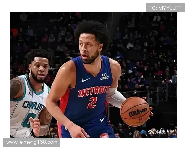 NBA赛季激战正酣多队争冠格局生变球星表现引热议交易流言再起 NBA赛季激战正酣多队争冠格局生变球星表现引热议交易流言再起