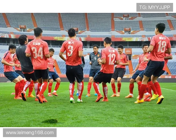 新赛季体育赛事全面开幕各队备战冲刺争冠焦点对决引发球迷热议 新赛季体育赛事全面开幕各队备战冲刺争冠焦点对决引发球迷热议