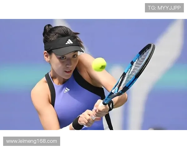 新赛季网球巡回赛全面升温名将回归新星崛起引发全球关注热潮讨论 新赛季网球巡回赛全面升温名将回归新星崛起引发全球关注热潮讨论