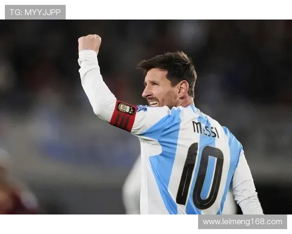 梅西重返巴萨谈判进入关键阶段 球迷期待传奇回归