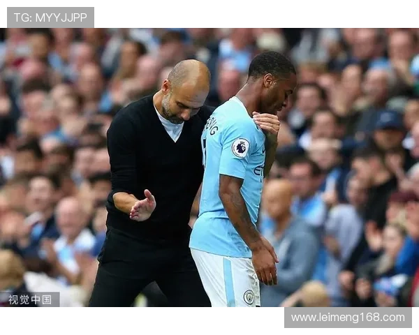 欧洲豪门鏖战再升级，新星爆发与豪购潮共同主导冬窗格局全面变动