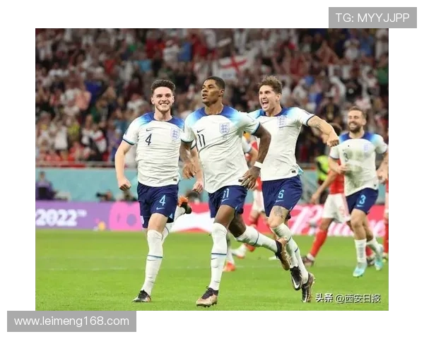 欧洲豪门鏖战决胜时刻巅峰对决引爆全球绿茵焦点热潮再起风云激荡 欧洲豪门鏖战决胜时刻巅峰对决引爆全球绿茵焦点热潮再起风云激荡