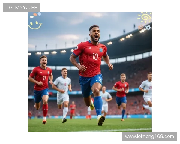 欧洲足坛转会风云再起豪门新赛季布局与争冠前景全面解析