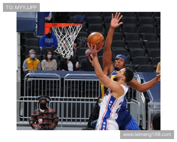 湖人核心爆发带动逆转勝利全队状态回升引争冠热议声持续升温中外 湖人核心爆发带动逆转勝利全队状态回升引争冠热议声持续升温中外