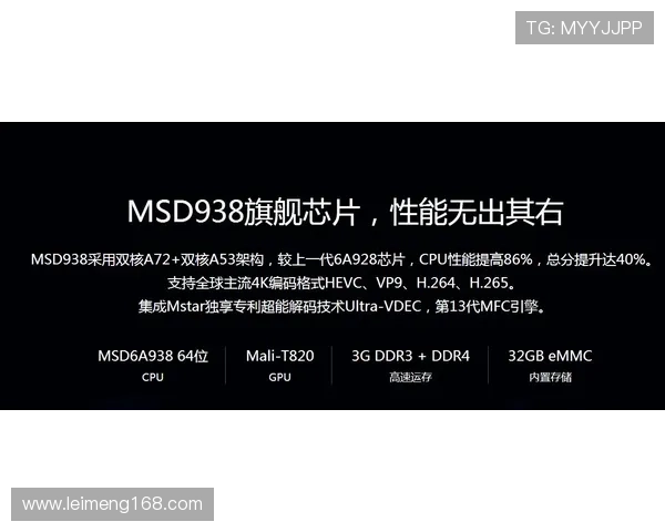 聚焦最新F1赛场动态与车队争夺表现及技术革新深度解析报道