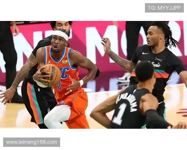 联盟焦点大战再掀高潮多位球星神勇发挥引全场沸腾强烈关注持续升