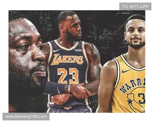 詹姆斯再创历史新高 勇士与凯尔特人展开季前赛激烈对决