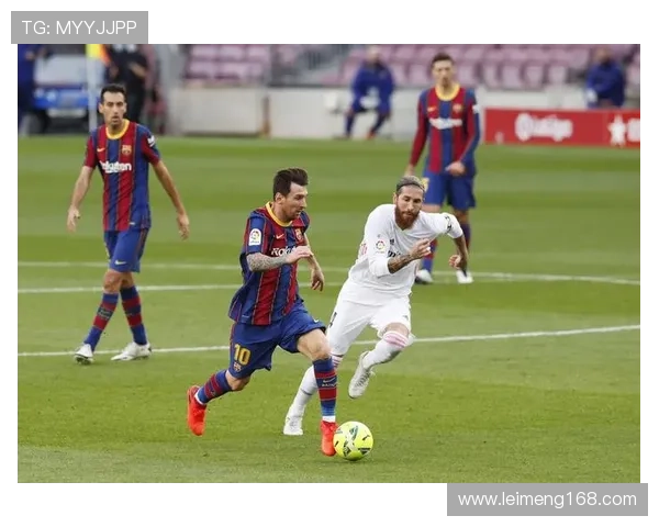 西甲联赛新赛季揭幕 巴萨皇马强强对决争夺冠军荣耀