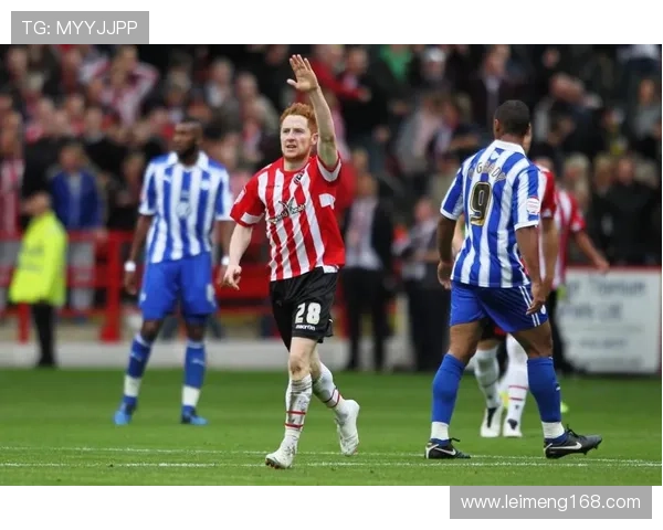 谢菲尔德星期三俱乐部最新动态：球队表现分析与未来展望